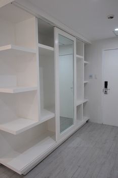 르블랑 호텔 앤 리조트 안티폴로 외부 사진